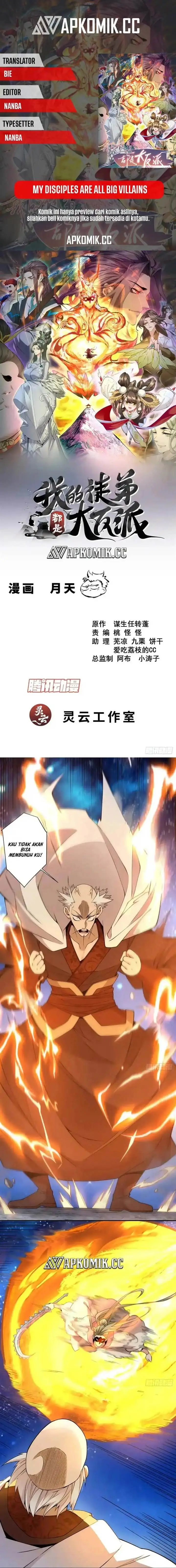 image-komik-my-disciples-are-all-big-villains-chapter-434-0/6