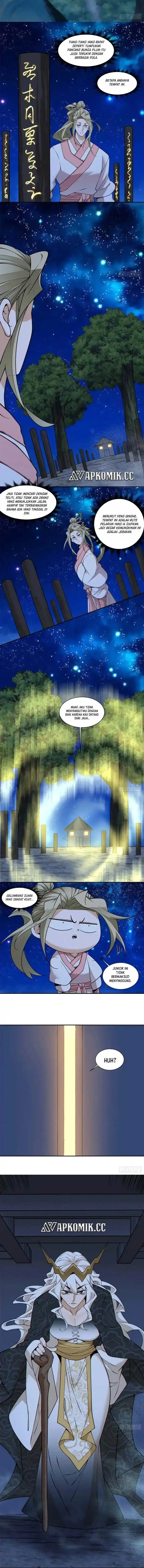 image-komik-my-disciples-are-all-big-villains-chapter-434-2/6