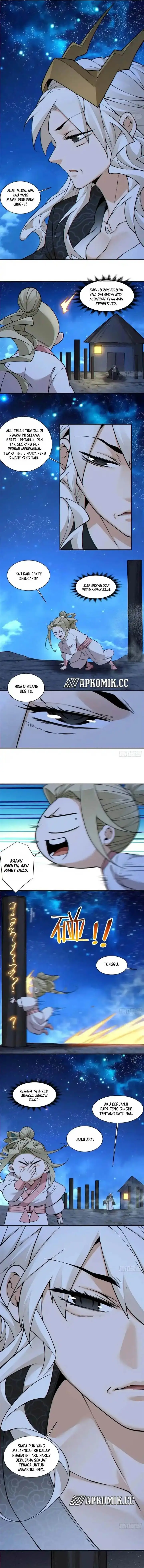 image-komik-my-disciples-are-all-big-villains-chapter-434-3/6
