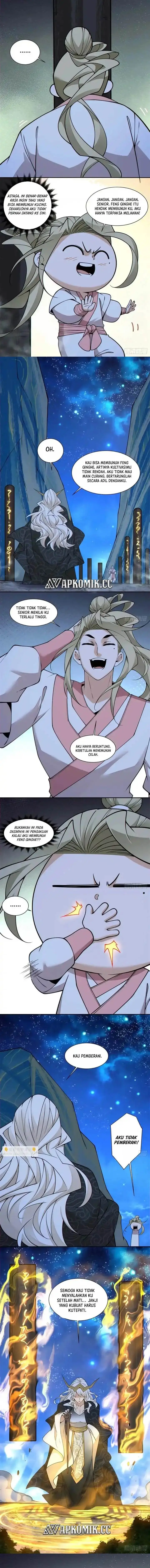 image-komik-my-disciples-are-all-big-villains-chapter-434-4/6