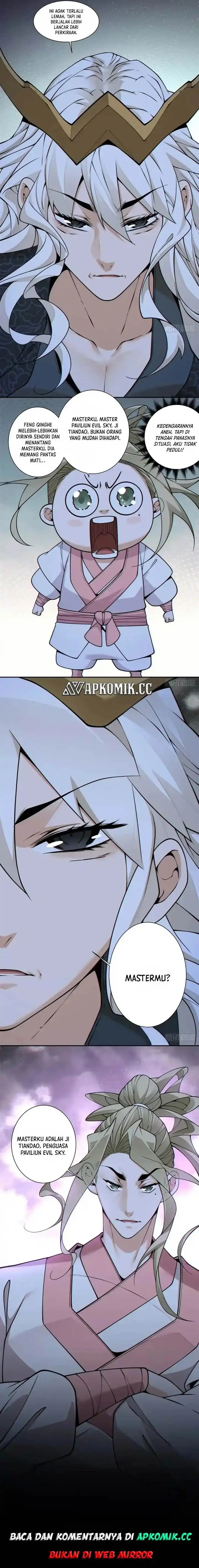 image-komik-my-disciples-are-all-big-villains-chapter-434-5/6