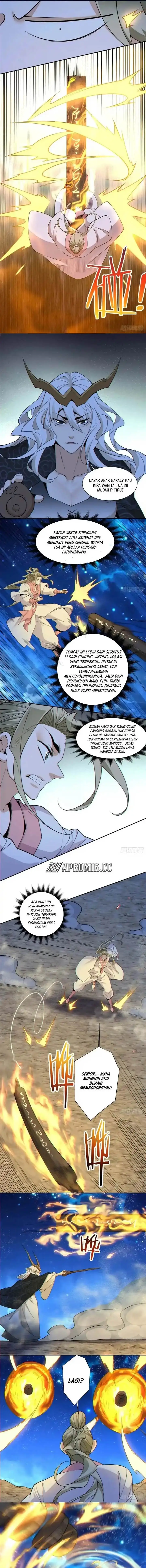 image-komik-my-disciples-are-all-big-villains-chapter-435-1/7