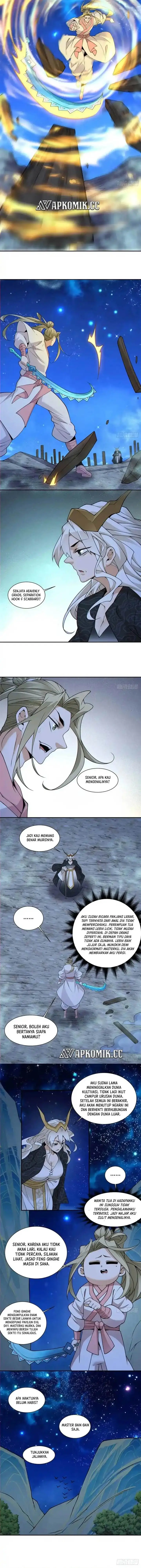 image-komik-my-disciples-are-all-big-villains-chapter-435-2/7