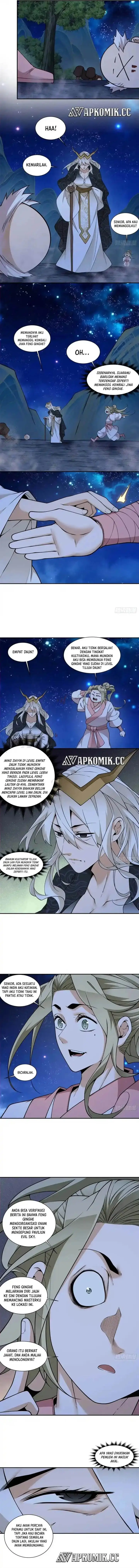 image-komik-my-disciples-are-all-big-villains-chapter-435-3/7