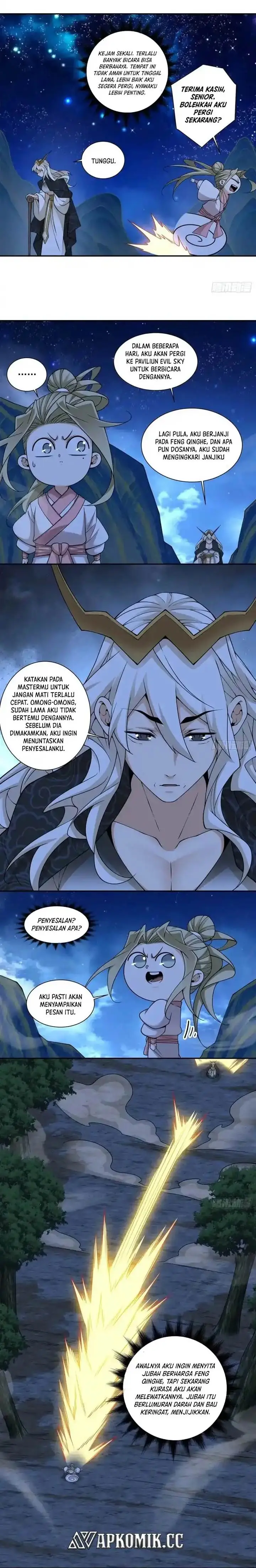 image-komik-my-disciples-are-all-big-villains-chapter-435-4/7