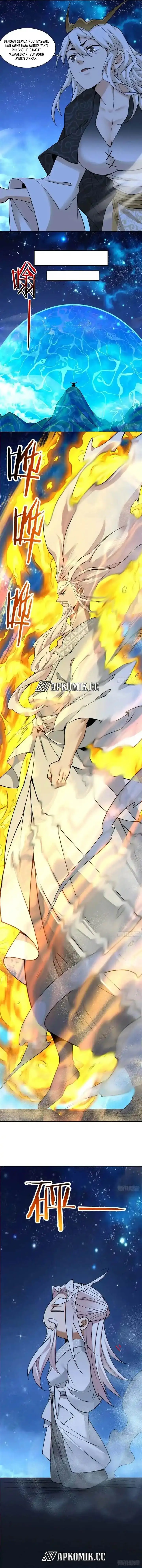 image-komik-my-disciples-are-all-big-villains-chapter-435-5/7