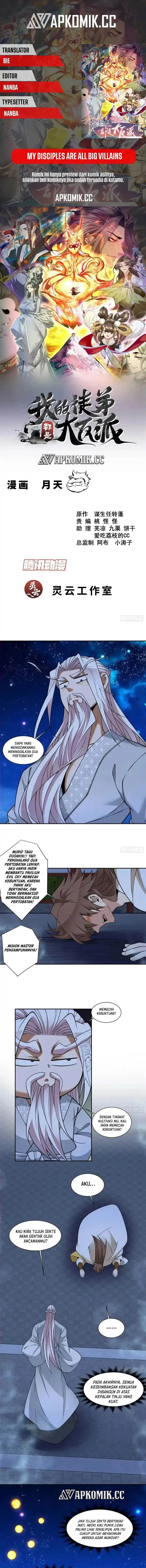 image-komik-my-disciples-are-all-big-villains-chapter-436-0/7