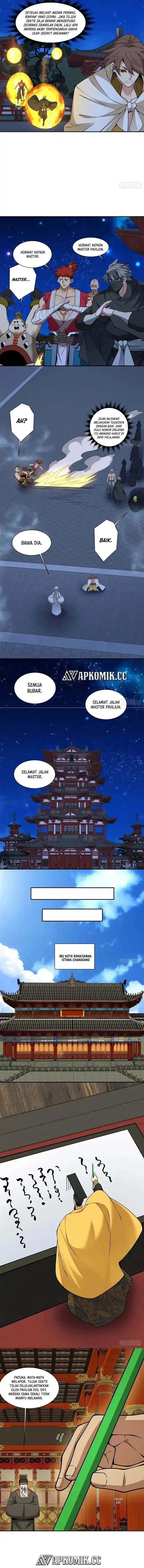 image-komik-my-disciples-are-all-big-villains-chapter-436-1/7