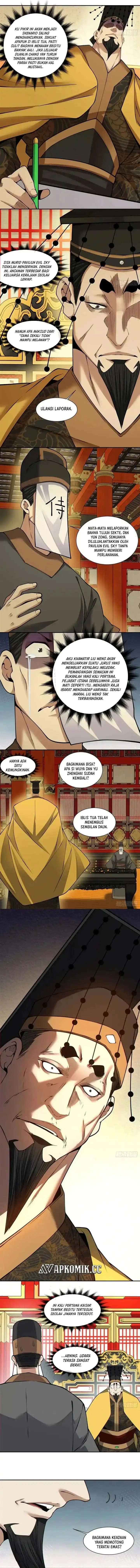 image-komik-my-disciples-are-all-big-villains-chapter-436-2/7