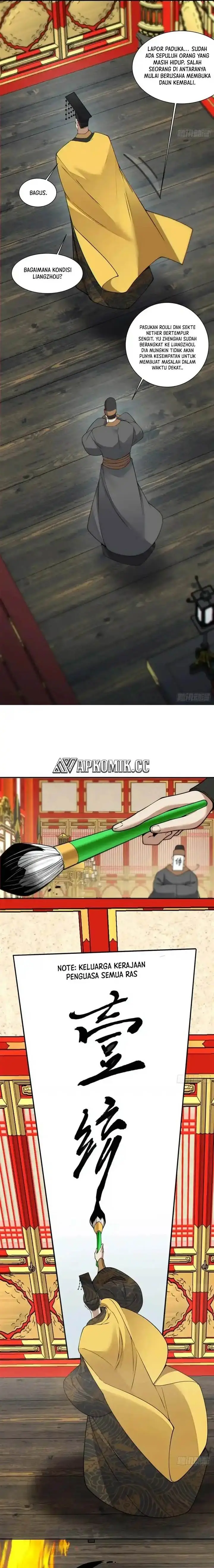image-komik-my-disciples-are-all-big-villains-chapter-436-3/7