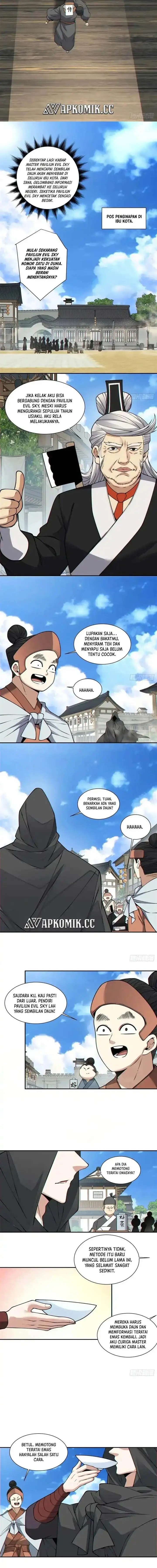 image-komik-my-disciples-are-all-big-villains-chapter-436-5/7