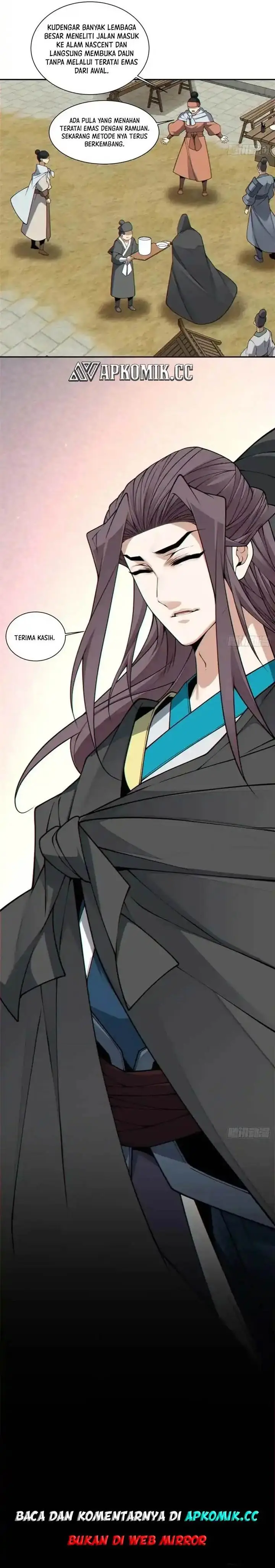 image-komik-my-disciples-are-all-big-villains-chapter-436-6/7