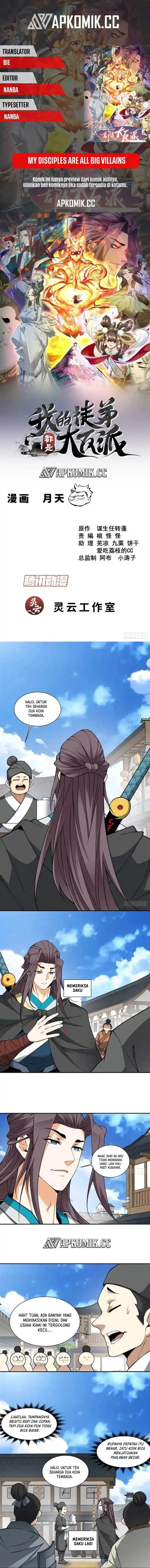 image-komik-my-disciples-are-all-big-villains-chapter-437-0/6