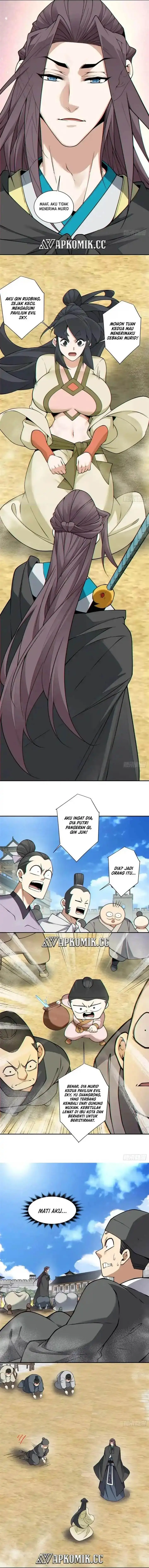 image-komik-my-disciples-are-all-big-villains-chapter-437-2/6