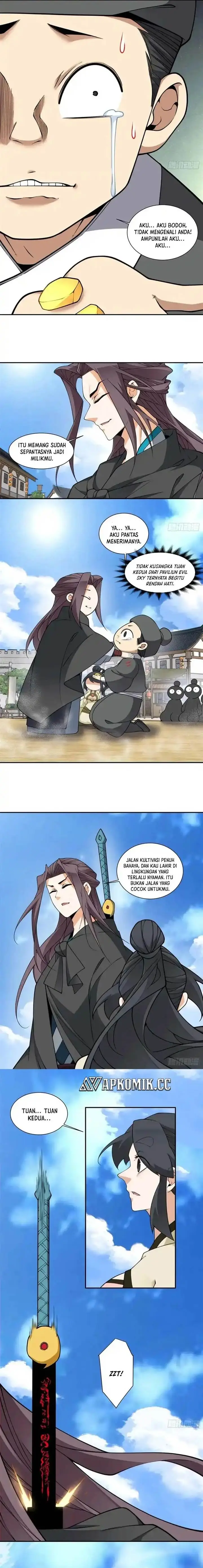 image-komik-my-disciples-are-all-big-villains-chapter-437-3/6
