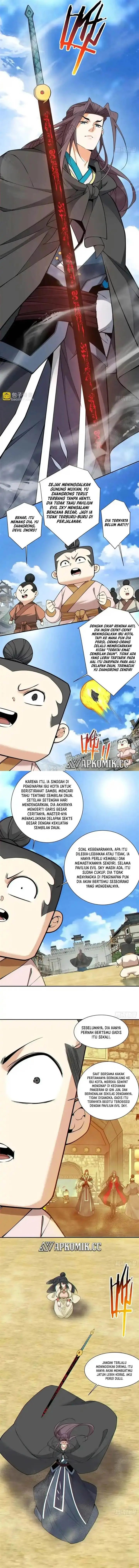 image-komik-my-disciples-are-all-big-villains-chapter-437-4/6