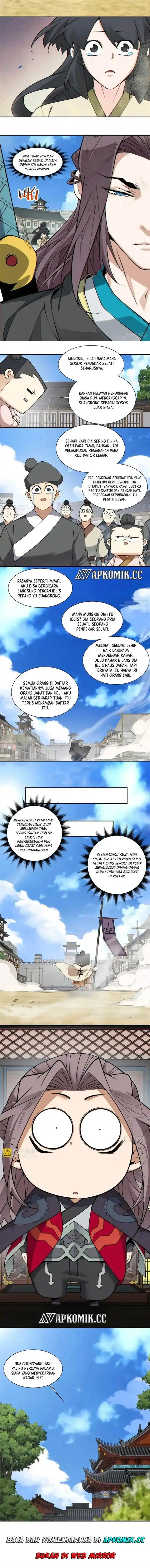 image-komik-my-disciples-are-all-big-villains-chapter-437-5/6
