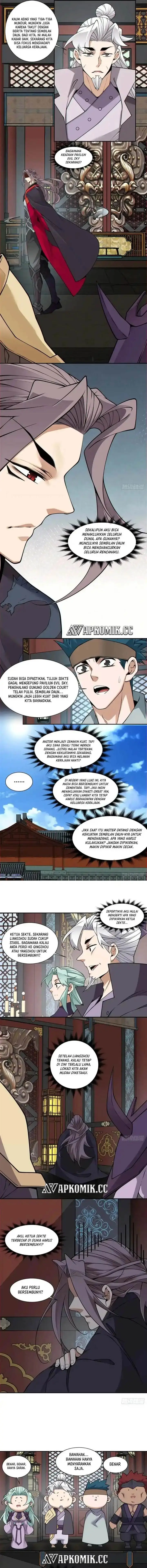 image-komik-my-disciples-are-all-big-villains-chapter-438-1/8