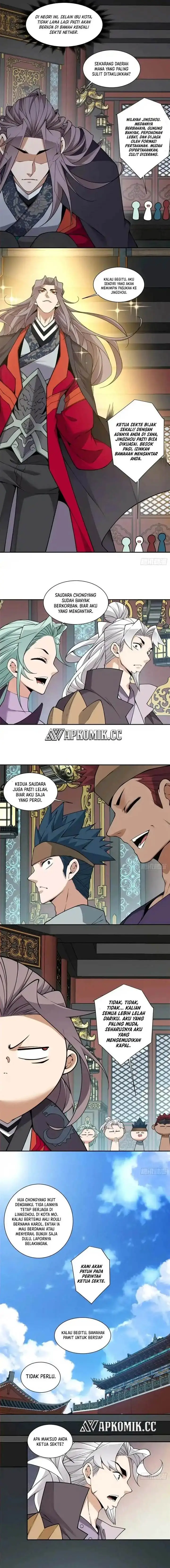 image-komik-my-disciples-are-all-big-villains-chapter-438-2/8