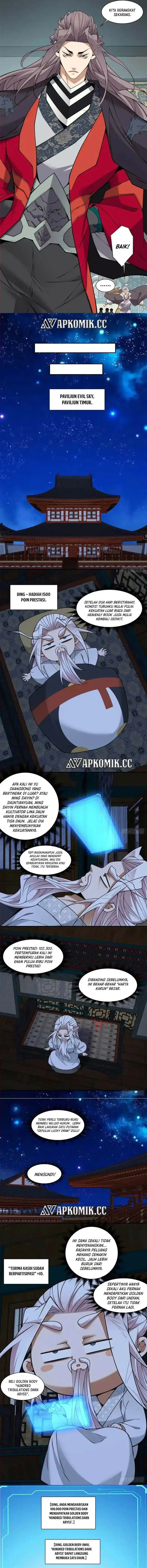 image-komik-my-disciples-are-all-big-villains-chapter-438-3/8