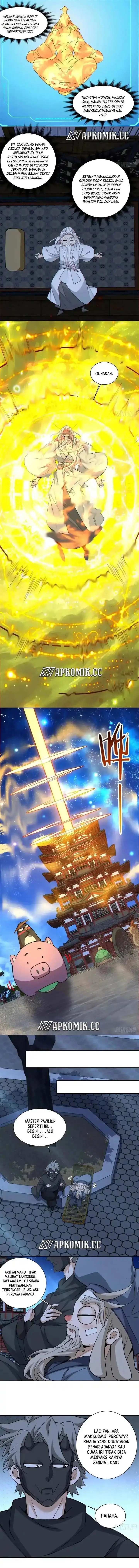 image-komik-my-disciples-are-all-big-villains-chapter-438-4/8