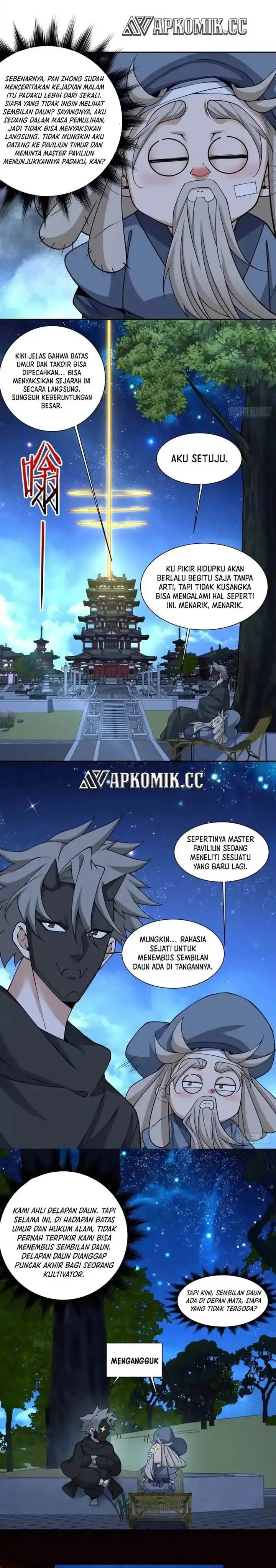 image-komik-my-disciples-are-all-big-villains-chapter-438-5/8