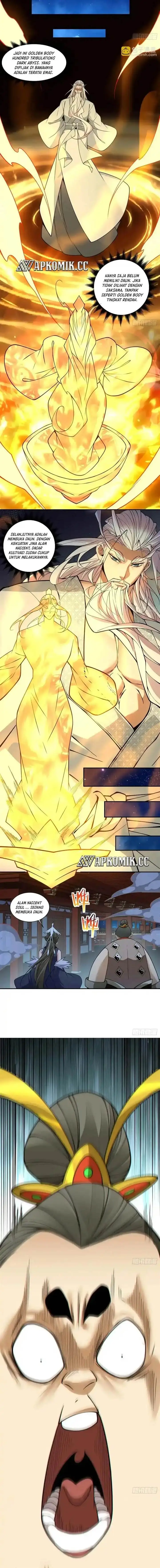 image-komik-my-disciples-are-all-big-villains-chapter-438-6/8