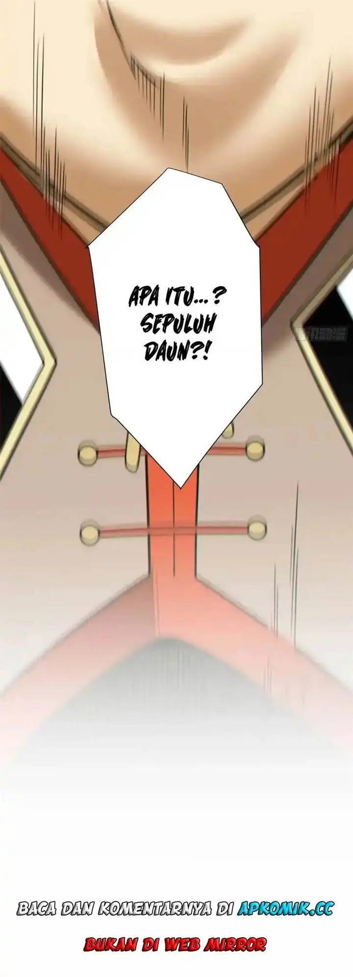 image-komik-my-disciples-are-all-big-villains-chapter-438-7/8