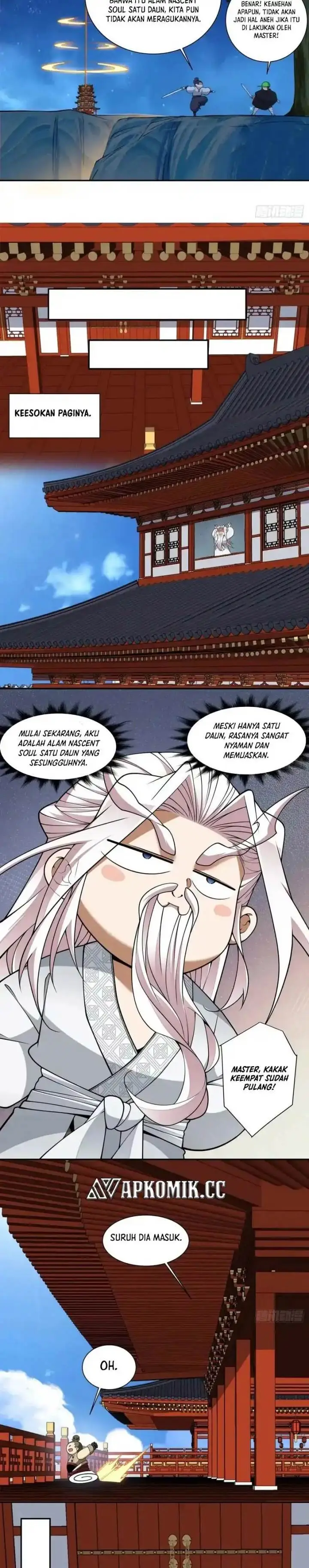 image-komik-my-disciples-are-all-big-villains-chapter-439-3/13