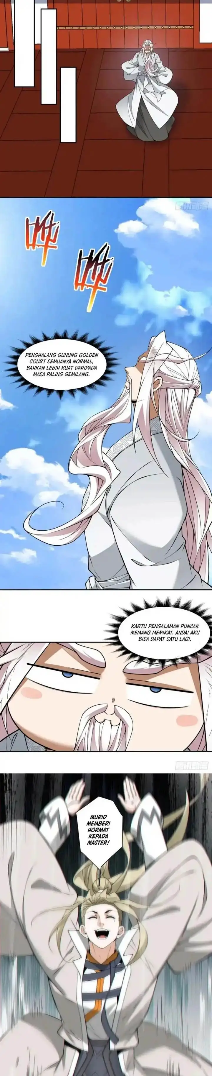 image-komik-my-disciples-are-all-big-villains-chapter-439-4/13