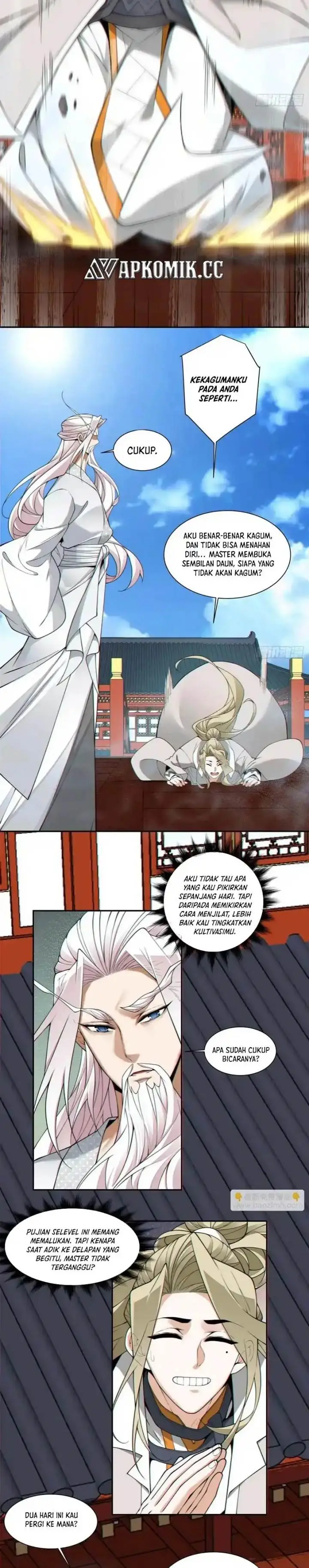 image-komik-my-disciples-are-all-big-villains-chapter-439-5/13