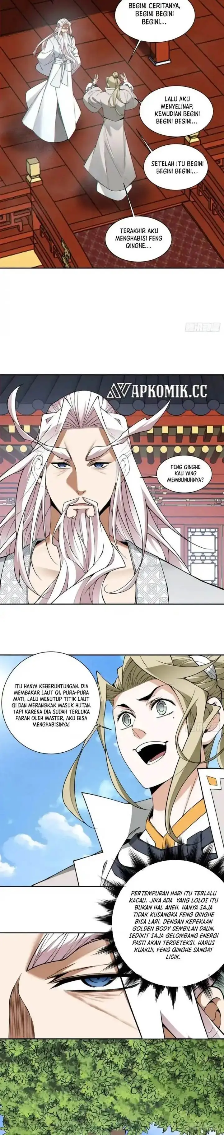 image-komik-my-disciples-are-all-big-villains-chapter-439-6/13