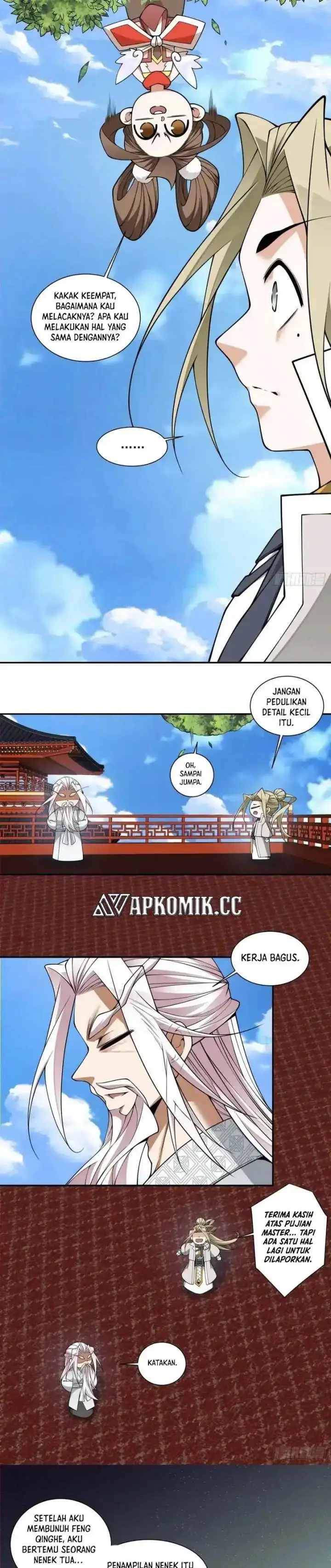 image-komik-my-disciples-are-all-big-villains-chapter-439-7/13