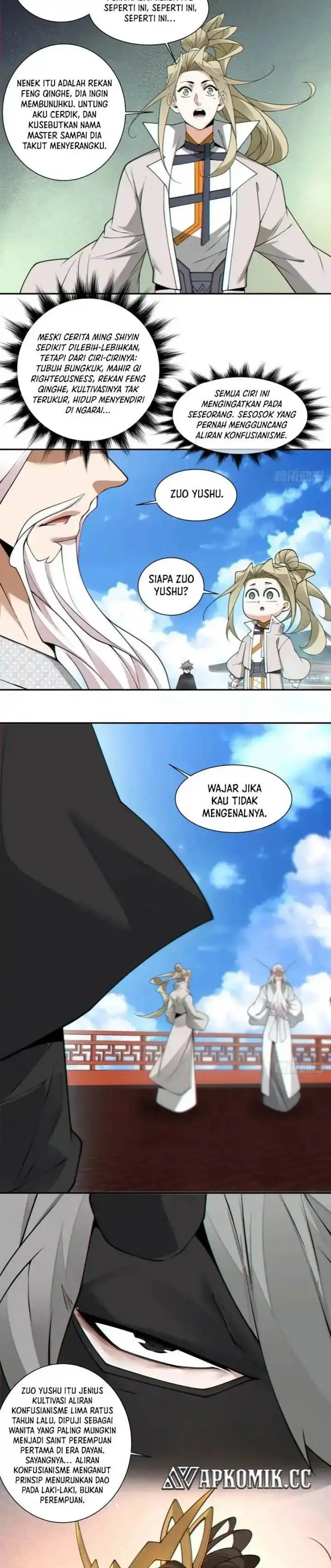 image-komik-my-disciples-are-all-big-villains-chapter-439-8/13