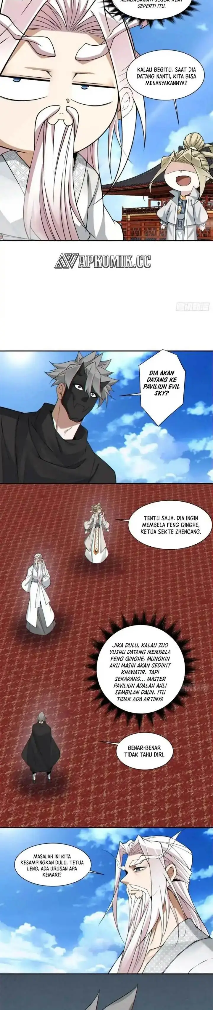 image-komik-my-disciples-are-all-big-villains-chapter-439-11/13