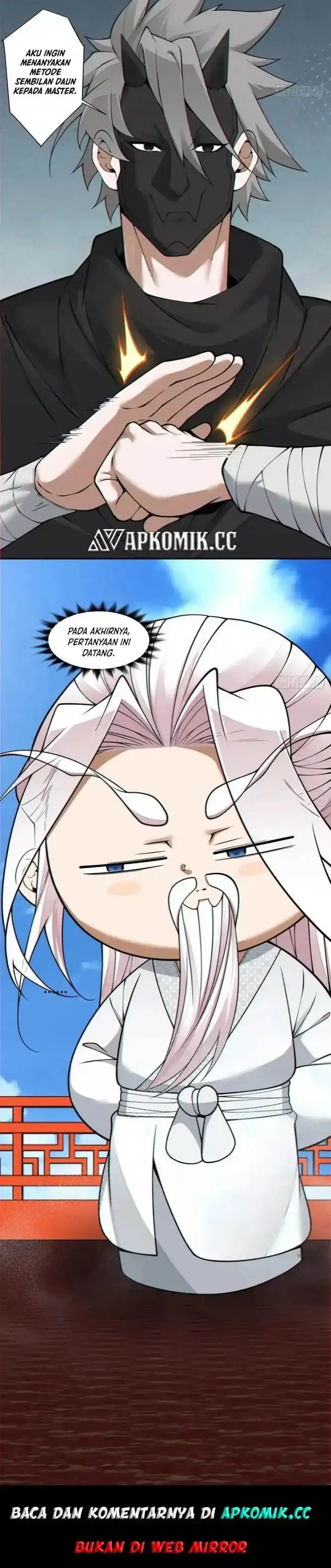 image-komik-my-disciples-are-all-big-villains-chapter-439-12/13