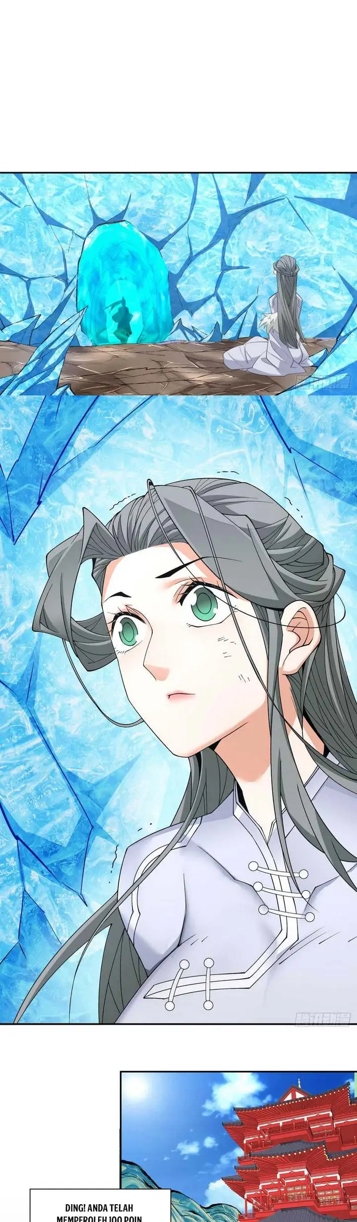 image-komik-my-disciples-are-all-big-villains-chapter-44-2/19