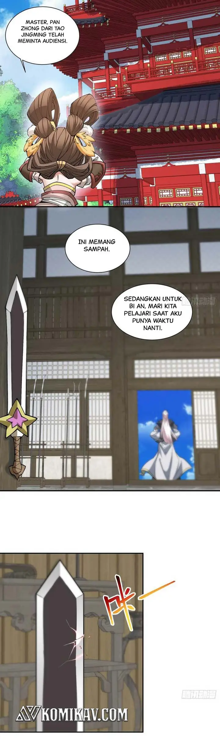 image-komik-my-disciples-are-all-big-villains-chapter-44-4/19