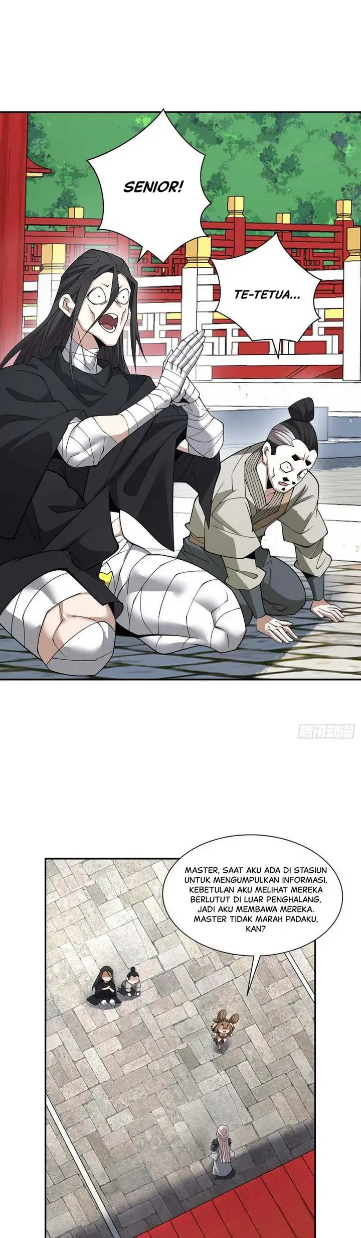 image-komik-my-disciples-are-all-big-villains-chapter-44-5/19