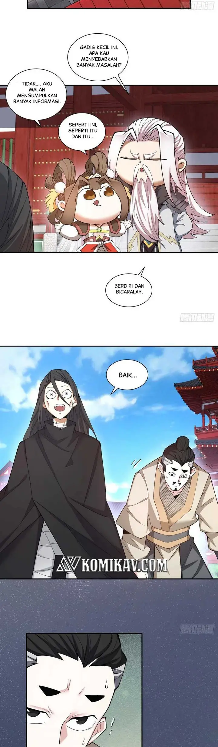 image-komik-my-disciples-are-all-big-villains-chapter-44-6/19