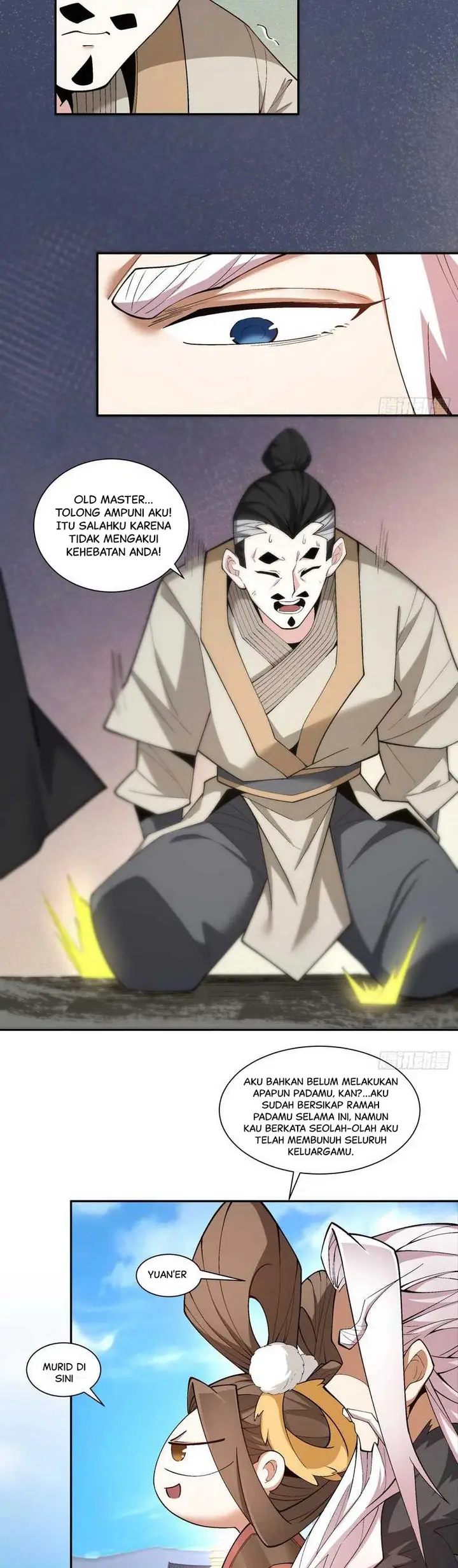 image-komik-my-disciples-are-all-big-villains-chapter-44-7/19