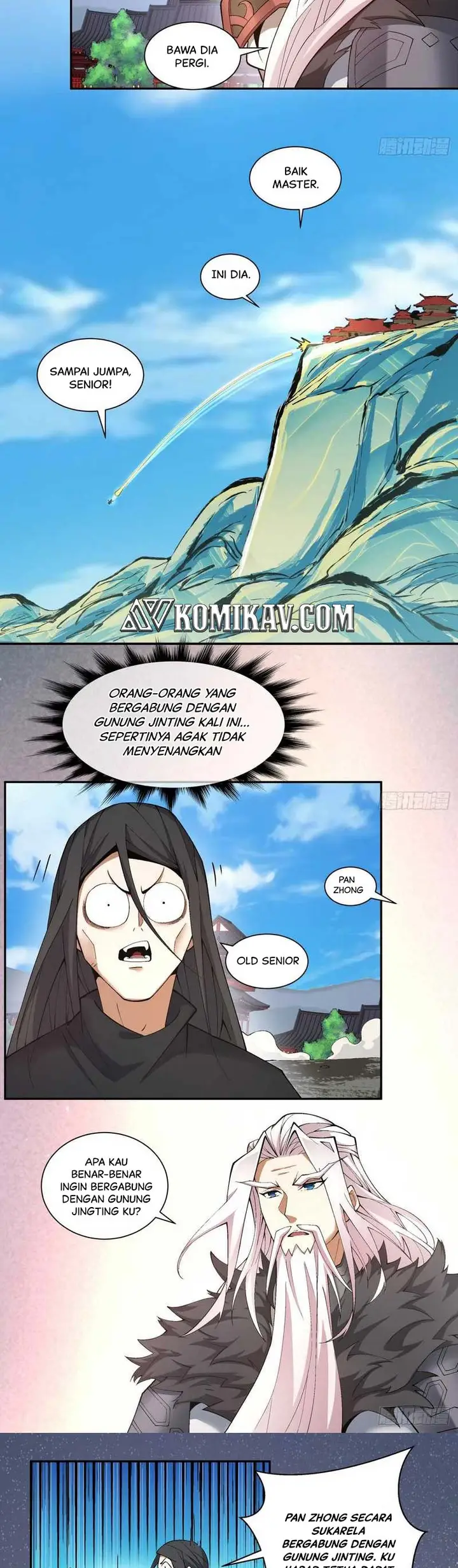 image-komik-my-disciples-are-all-big-villains-chapter-44-8/19