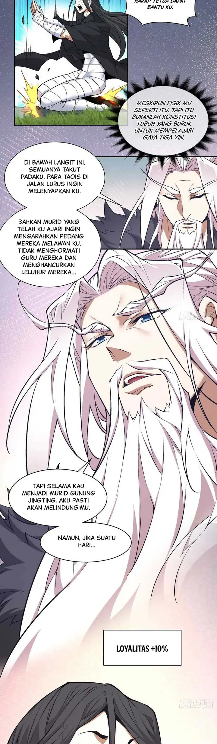 image-komik-my-disciples-are-all-big-villains-chapter-44-9/19