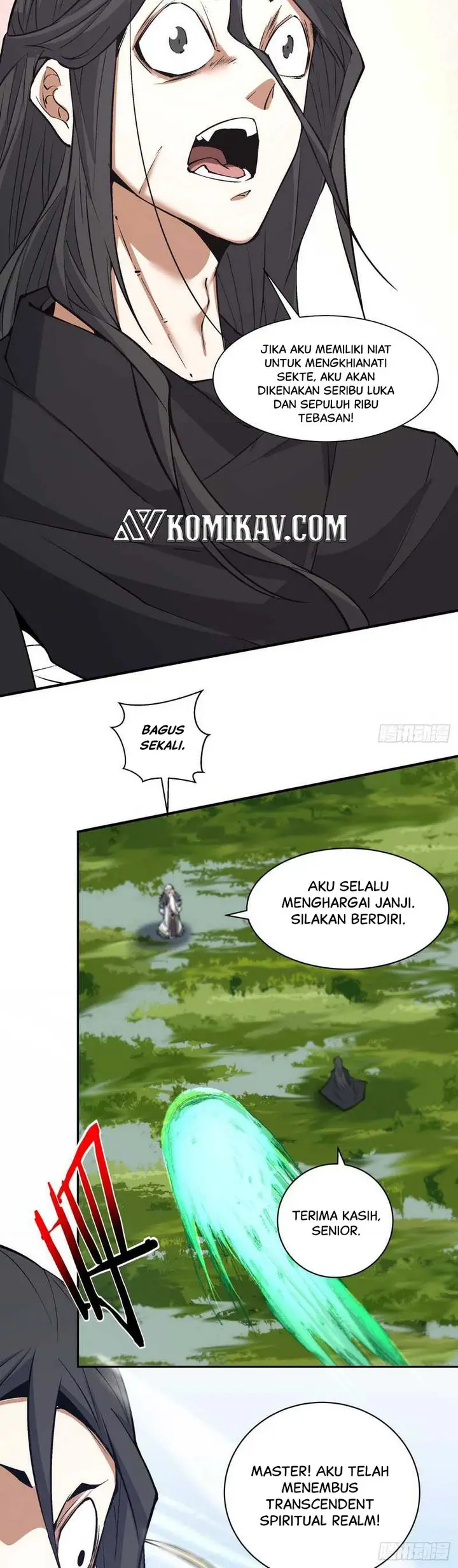 image-komik-my-disciples-are-all-big-villains-chapter-44-10/19