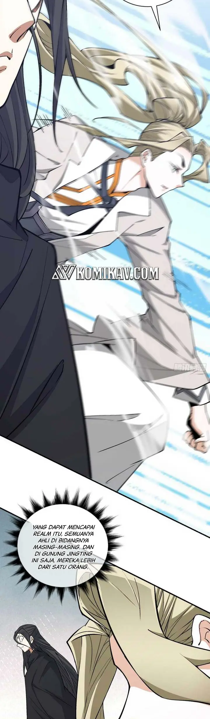 image-komik-my-disciples-are-all-big-villains-chapter-44-11/19