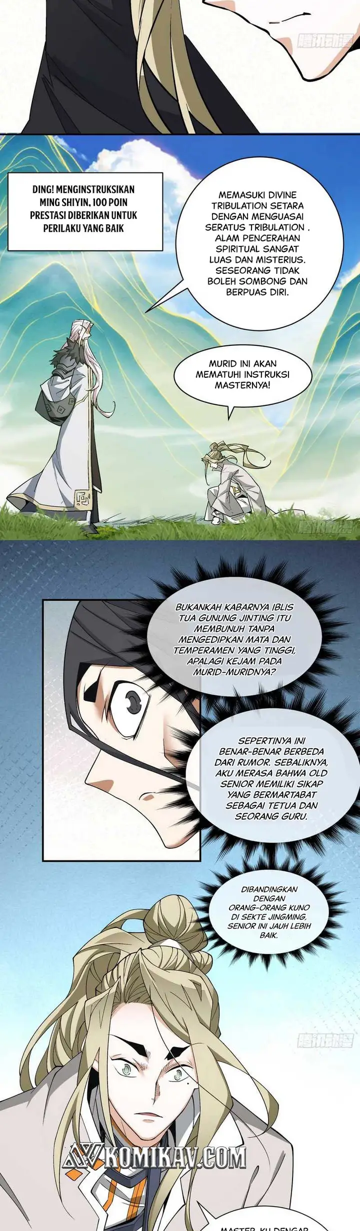 image-komik-my-disciples-are-all-big-villains-chapter-44-12/19