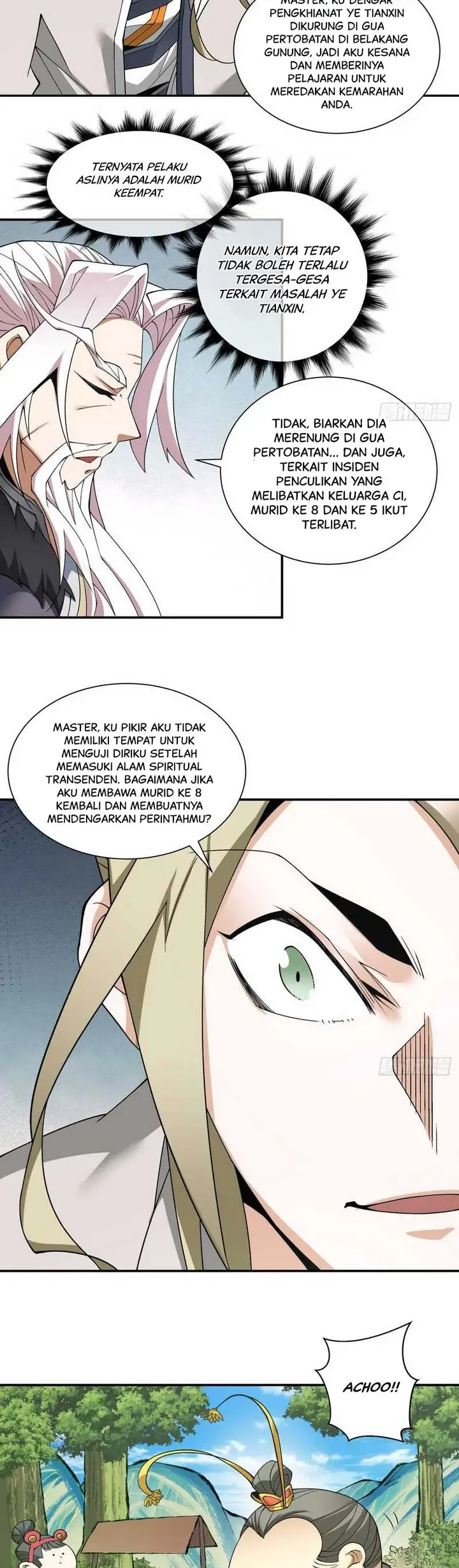 image-komik-my-disciples-are-all-big-villains-chapter-44-13/19