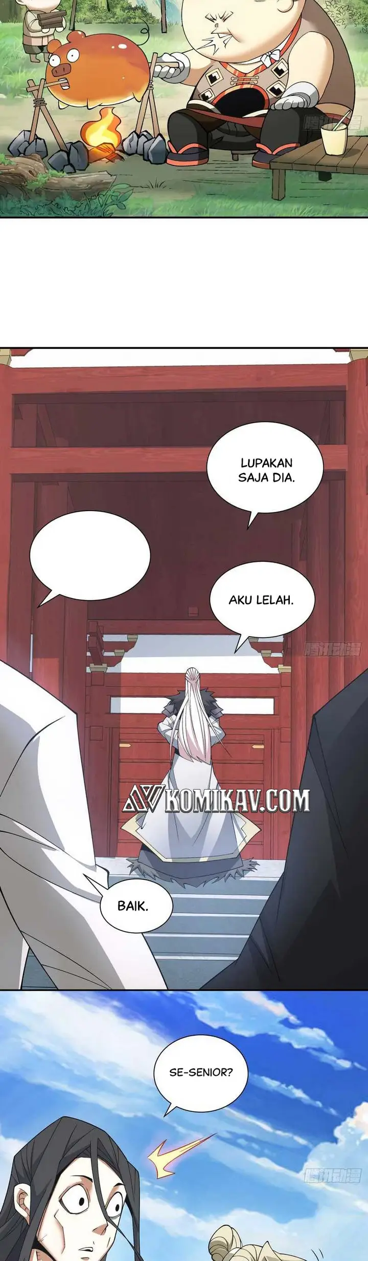 image-komik-my-disciples-are-all-big-villains-chapter-44-14/19