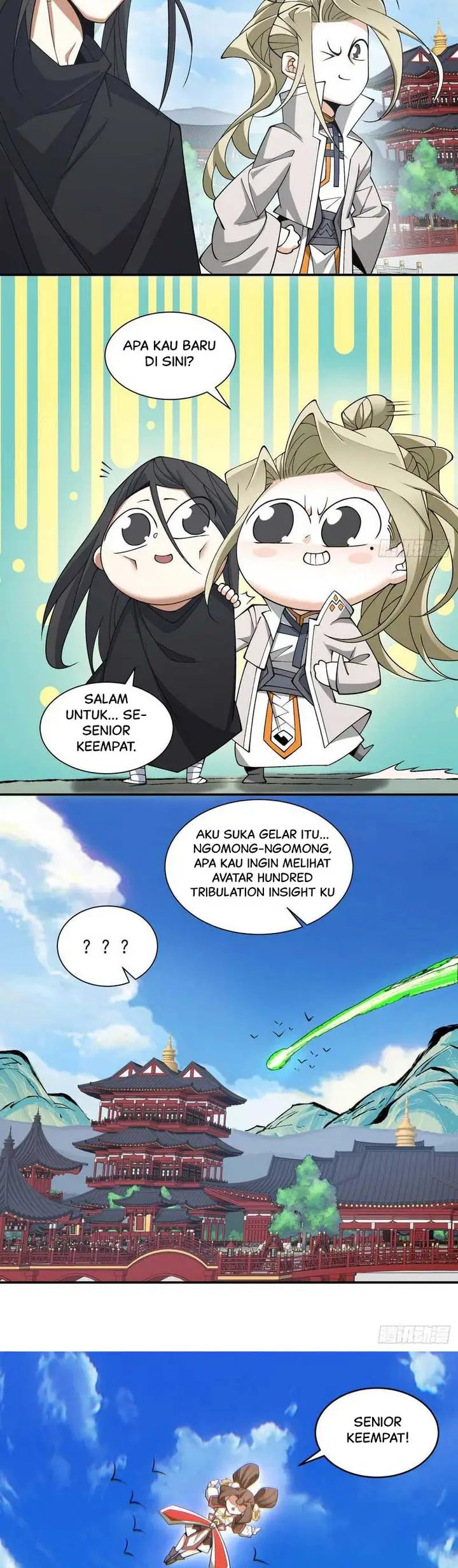 image-komik-my-disciples-are-all-big-villains-chapter-44-15/19