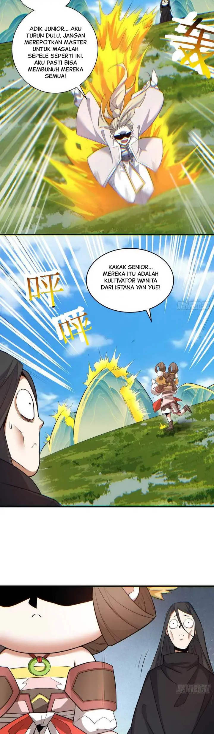 image-komik-my-disciples-are-all-big-villains-chapter-44-17/19